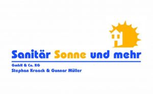 Sanitaer-Sonne-und-mehr.jpg