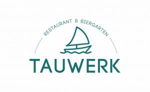Tauwerk-Kappeln.jpg