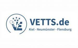 Vetts.de_.jpg