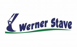 Werner-Stave.jpg
