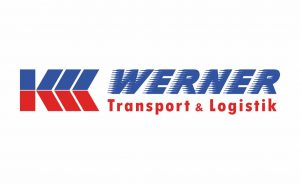 Werner-Transport-Logistik.jpg