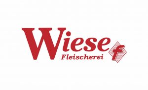 Wiese-Fleischerei.jpg