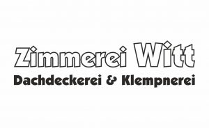 Zimmerei-Witt.jpg