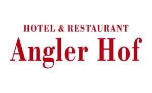 Angler Hof